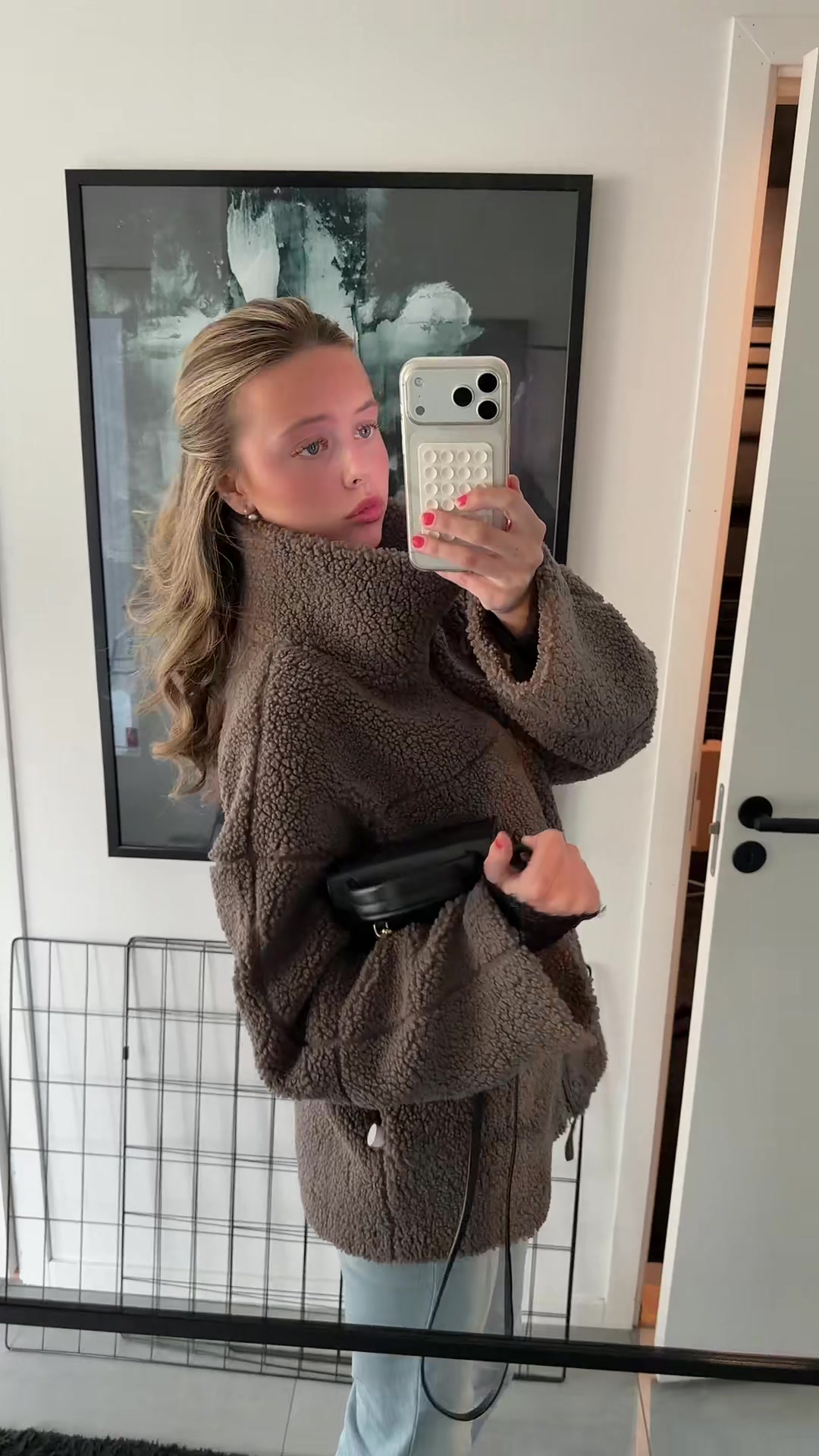 @Svea