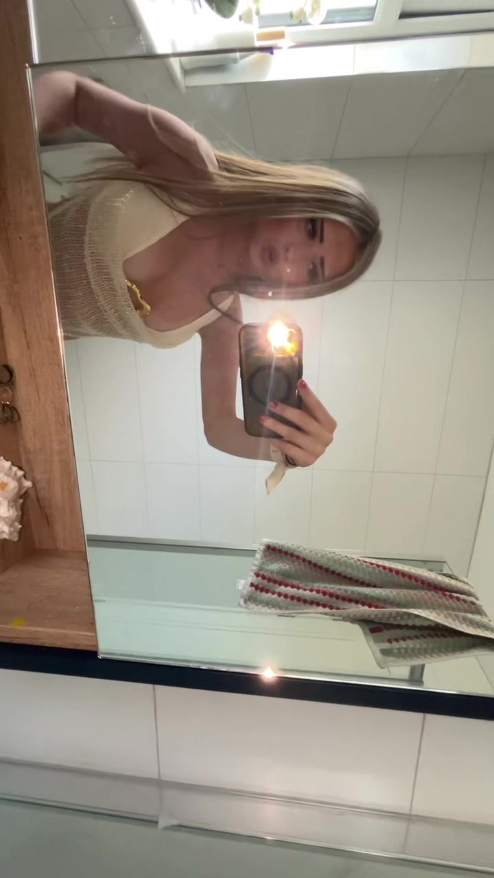 @georgia🪼