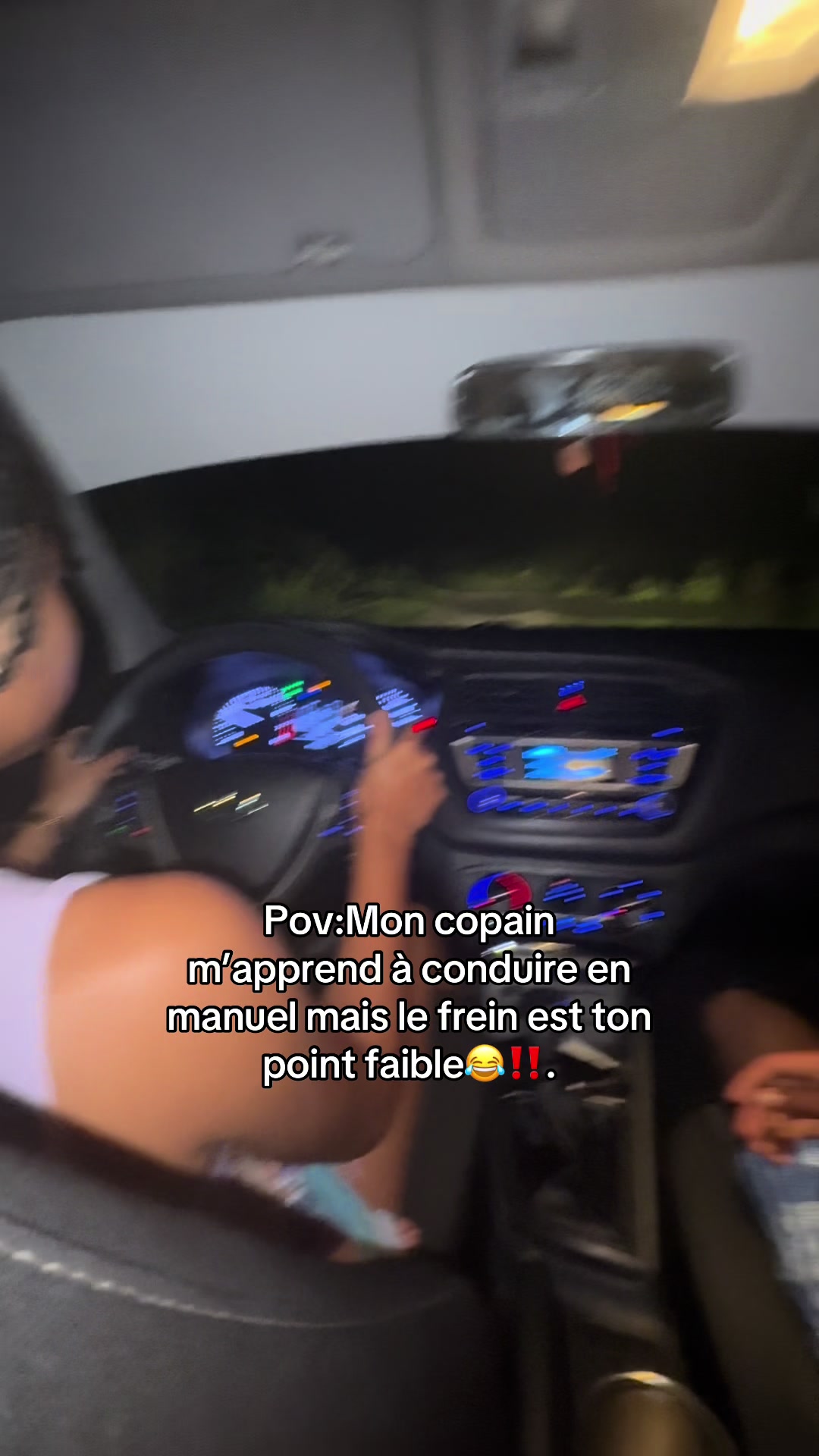@NoUcHe🇬🇫.