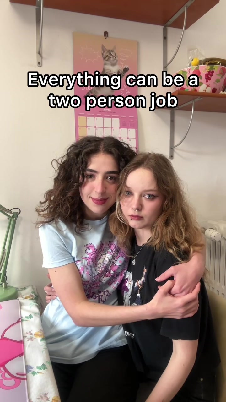 @soos_mtg