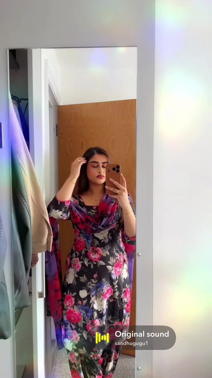 @Kiran