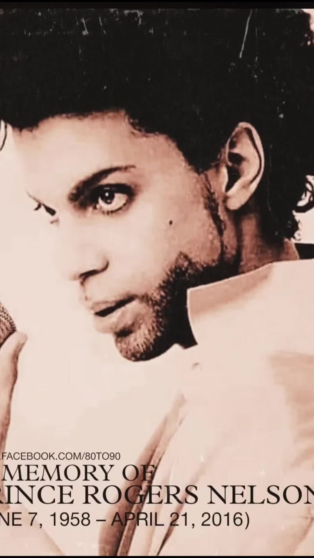 @RockinG