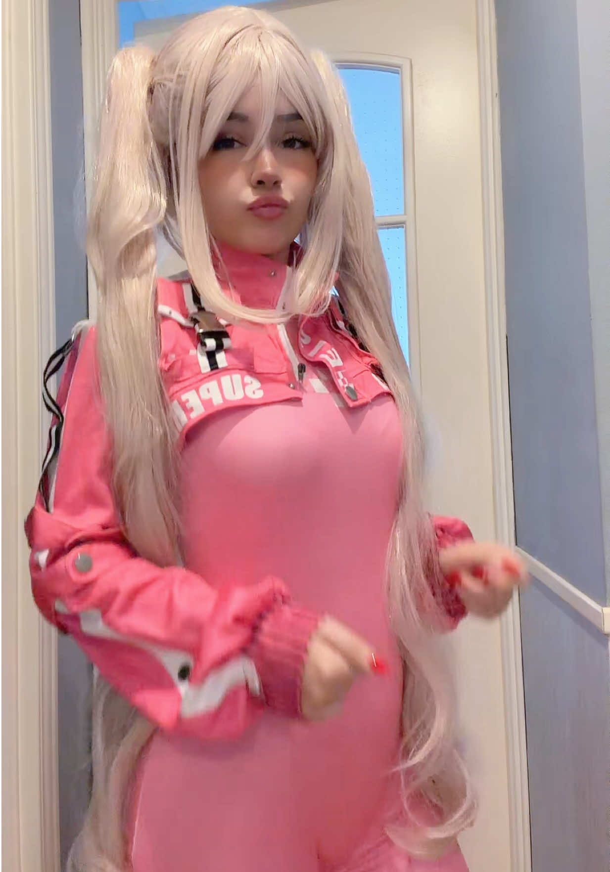 @Nami