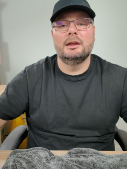 @DealsF&uuml;rDich