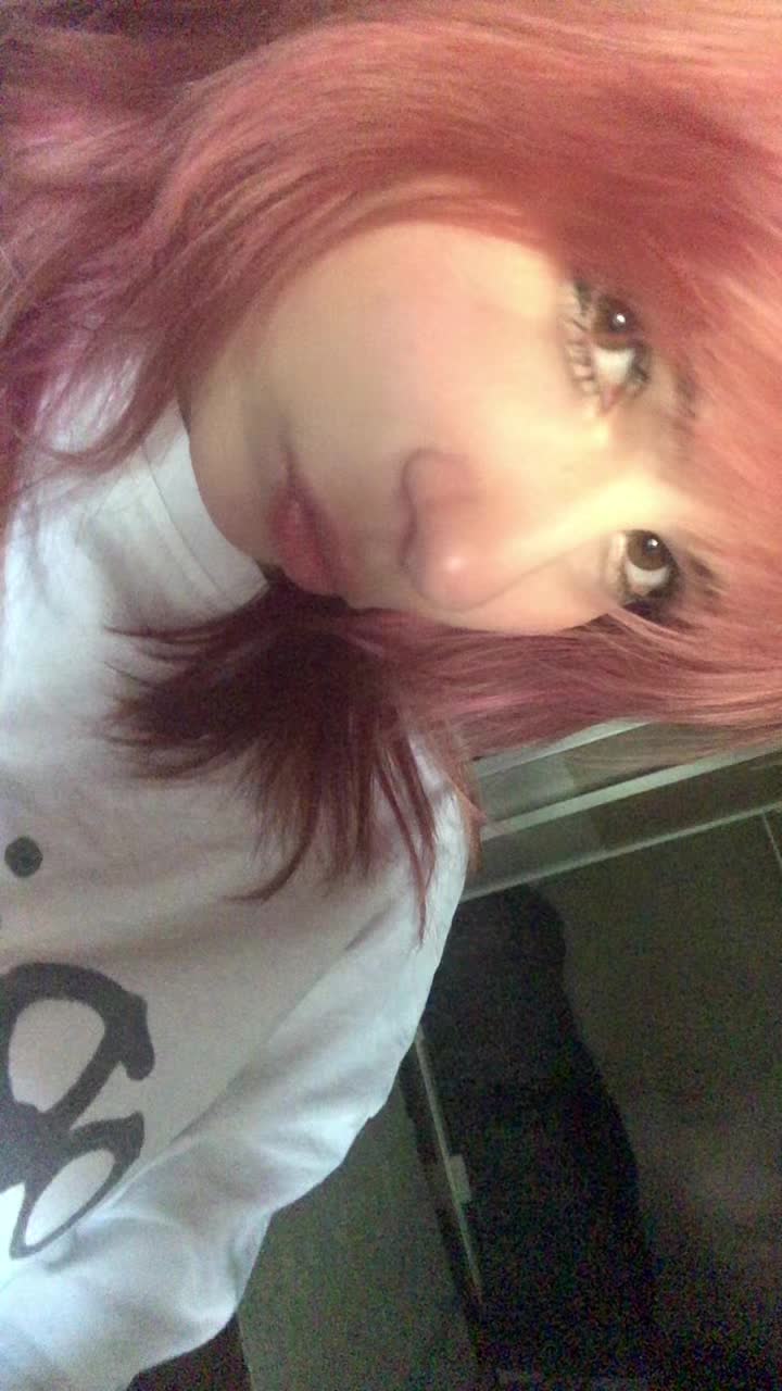 @Panchiko!!