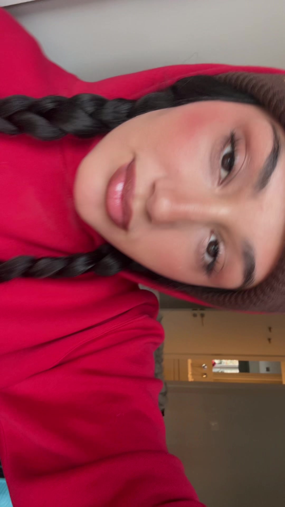 @Lucía Nicolás