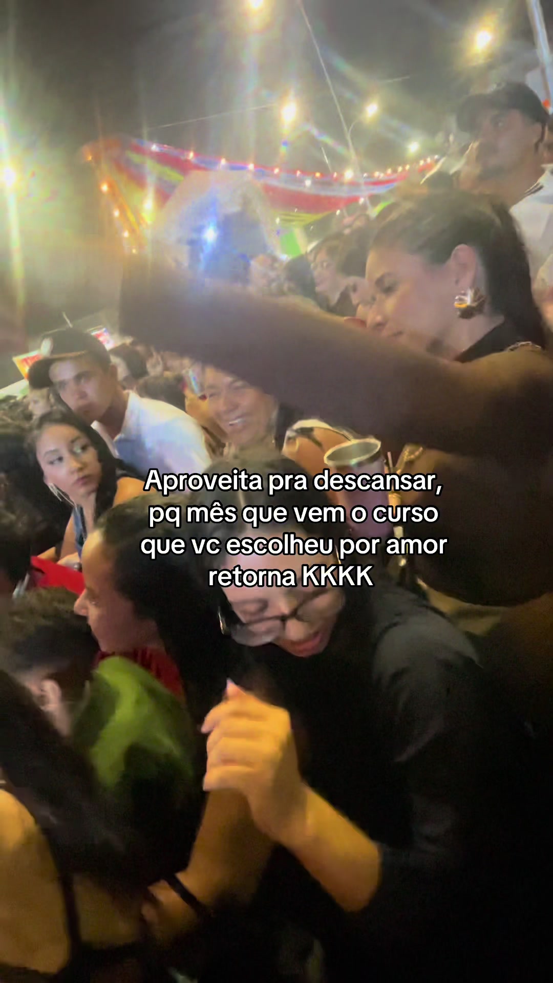 @Kayane Nunes💘