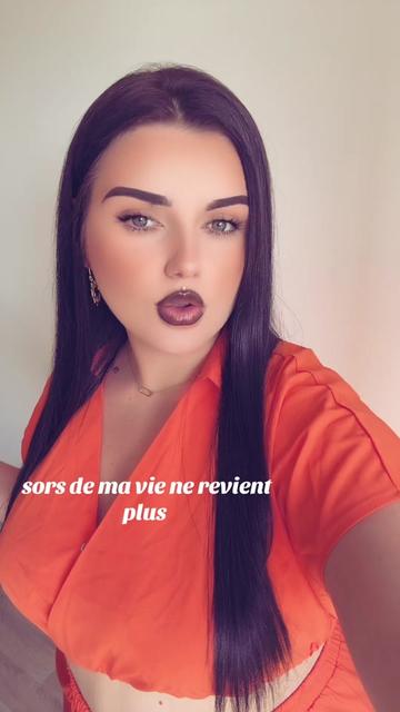 @𝓁ℴ𝓁𝒶🥥🌺