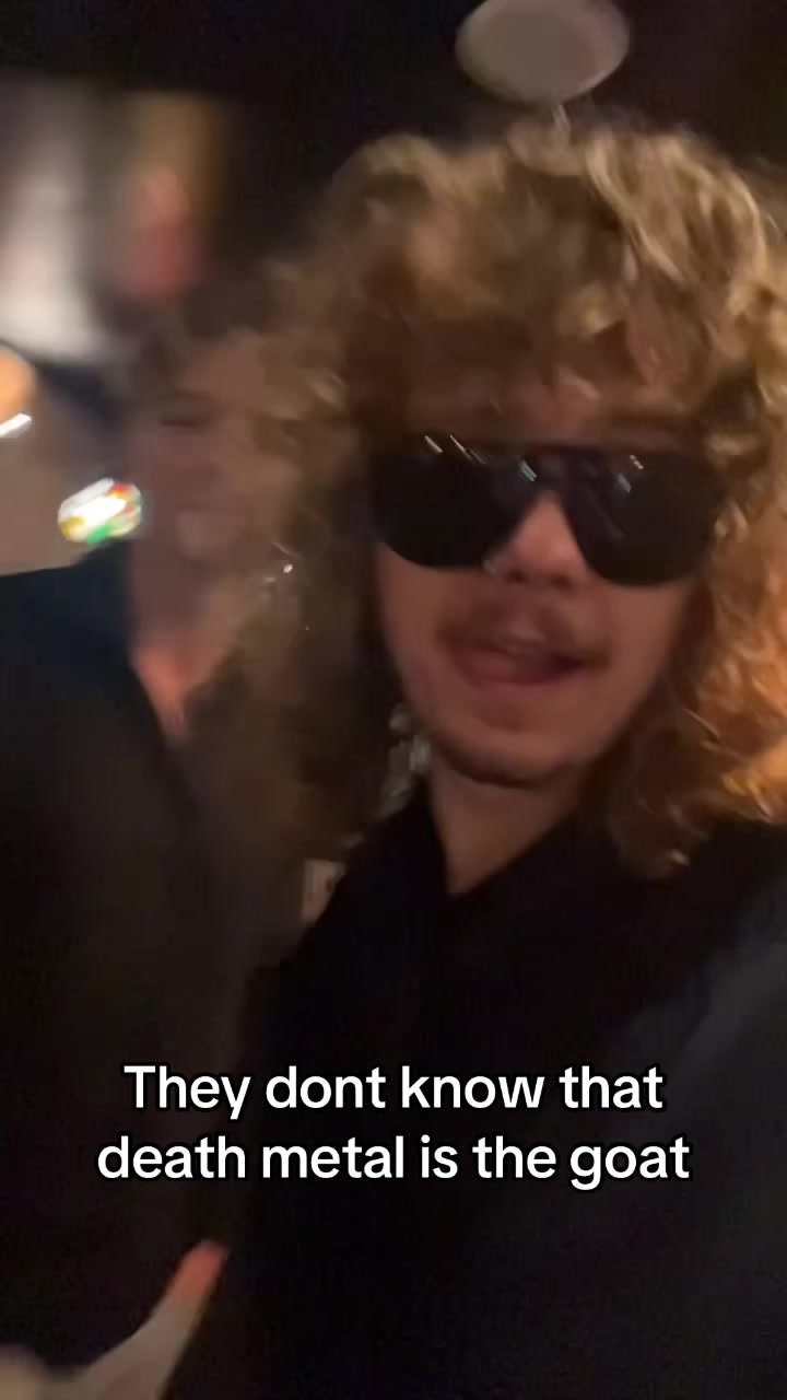 @Leeam