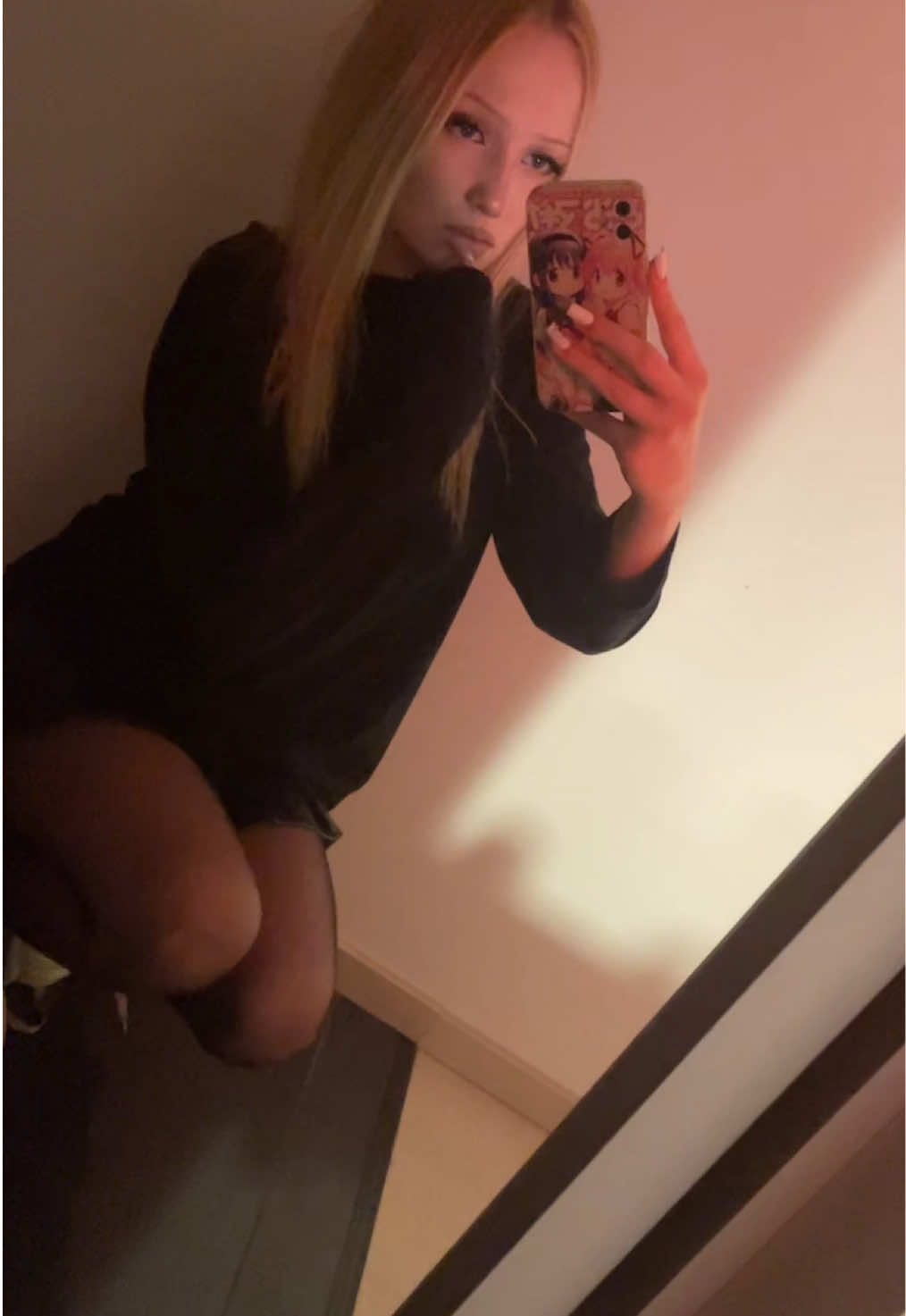@blurredm1li3