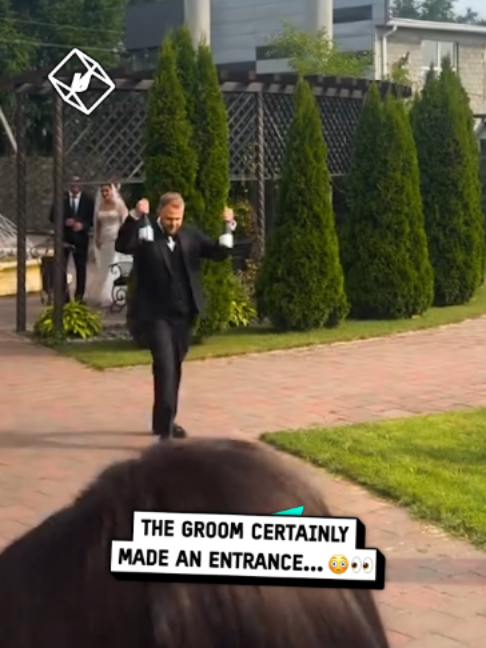@UNILAD