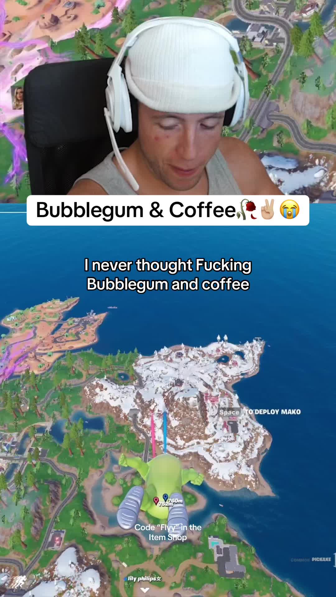 @Flyy