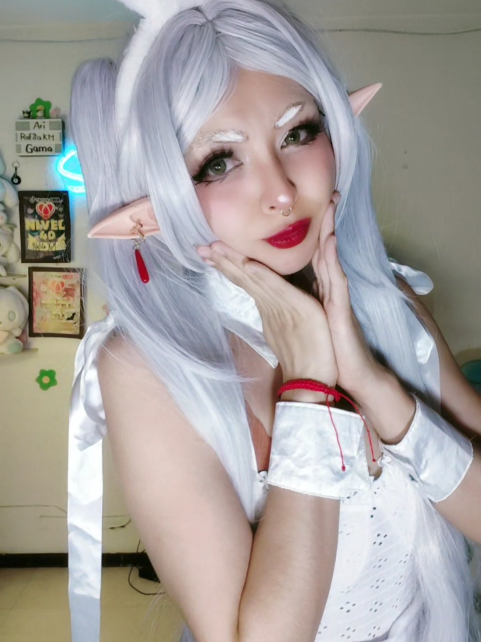 @✨Swee🦇