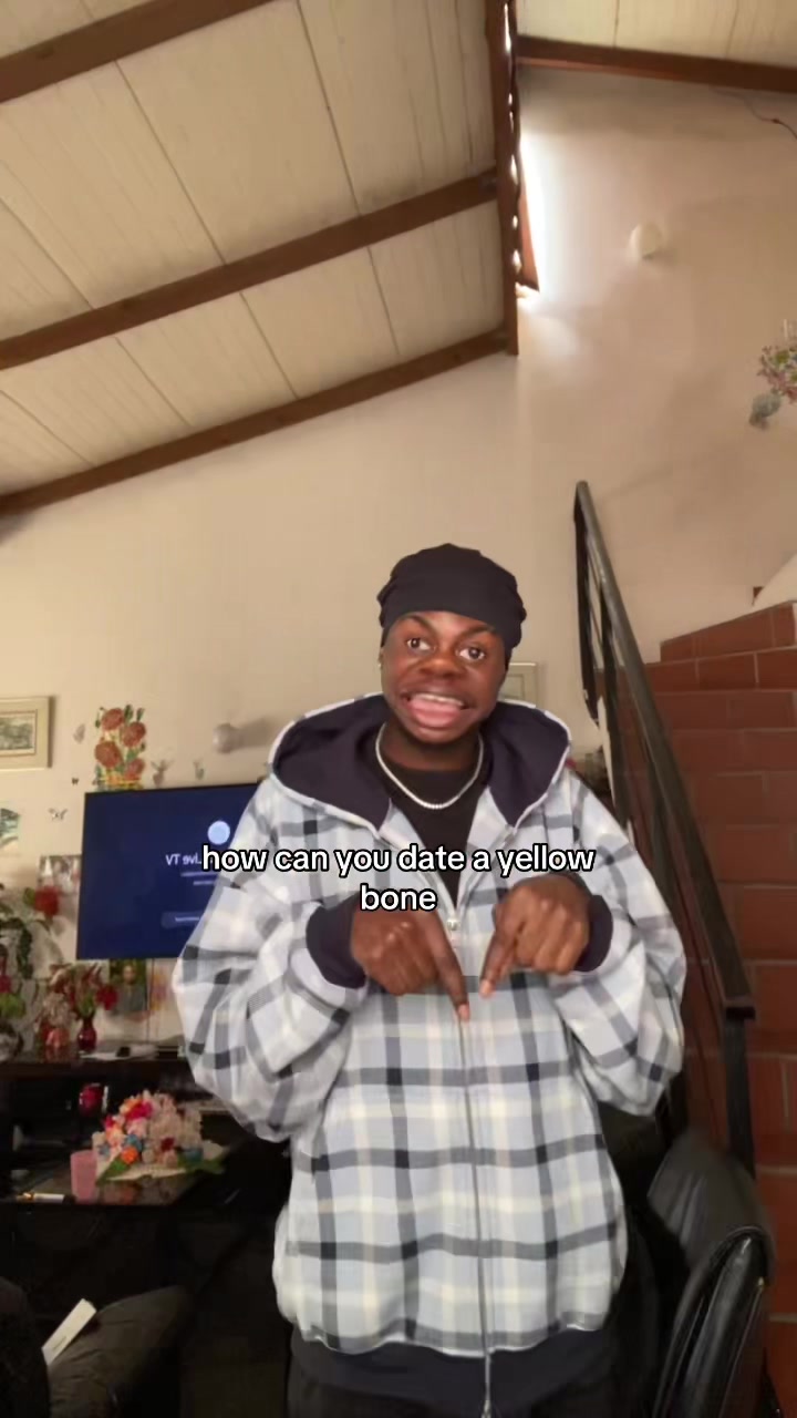 @shelovesjimmy