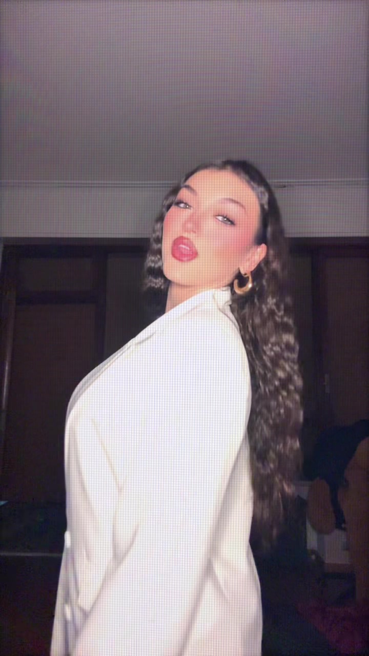 @_karinlissa