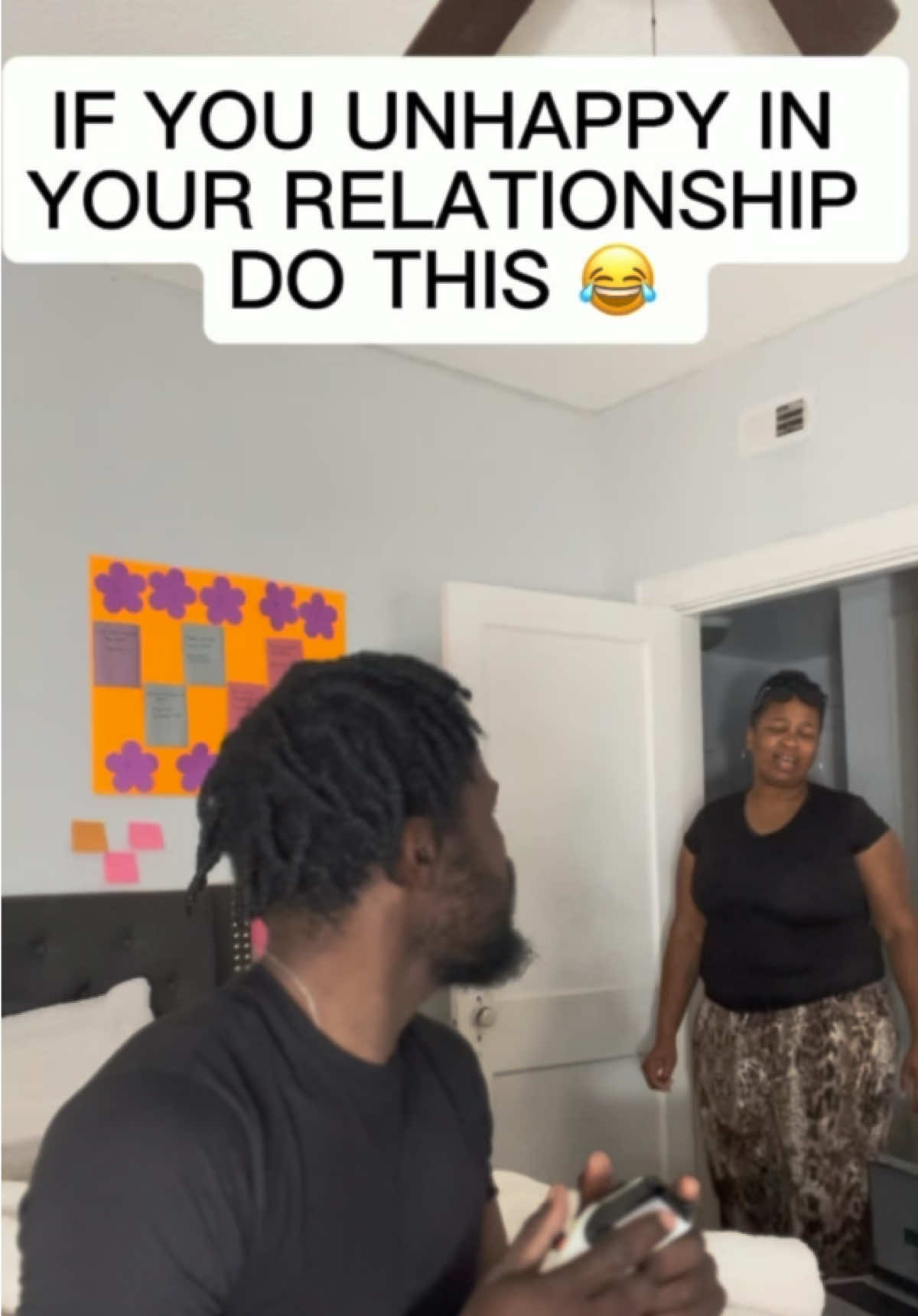 @TheToddlers