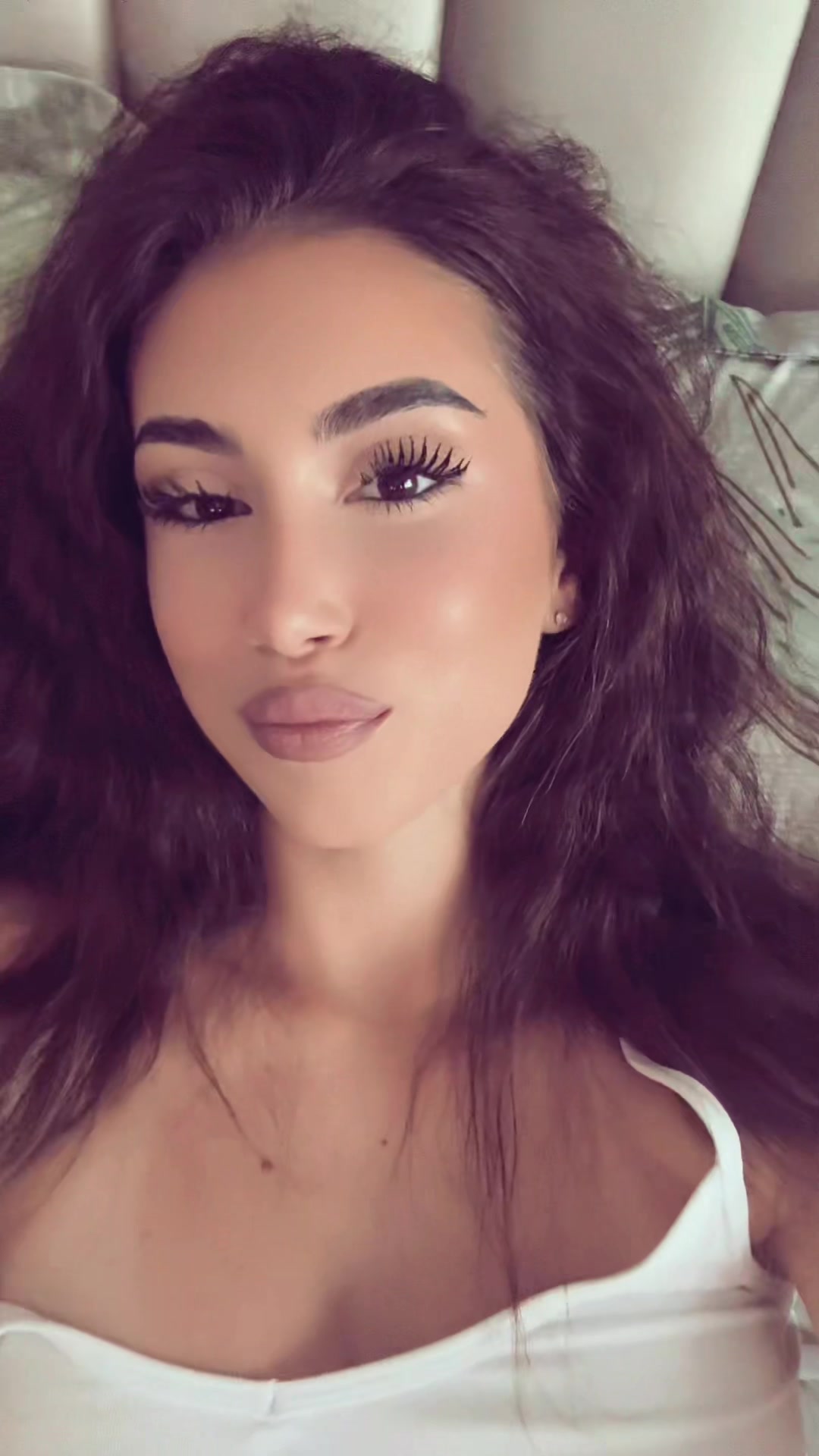 @Alexia