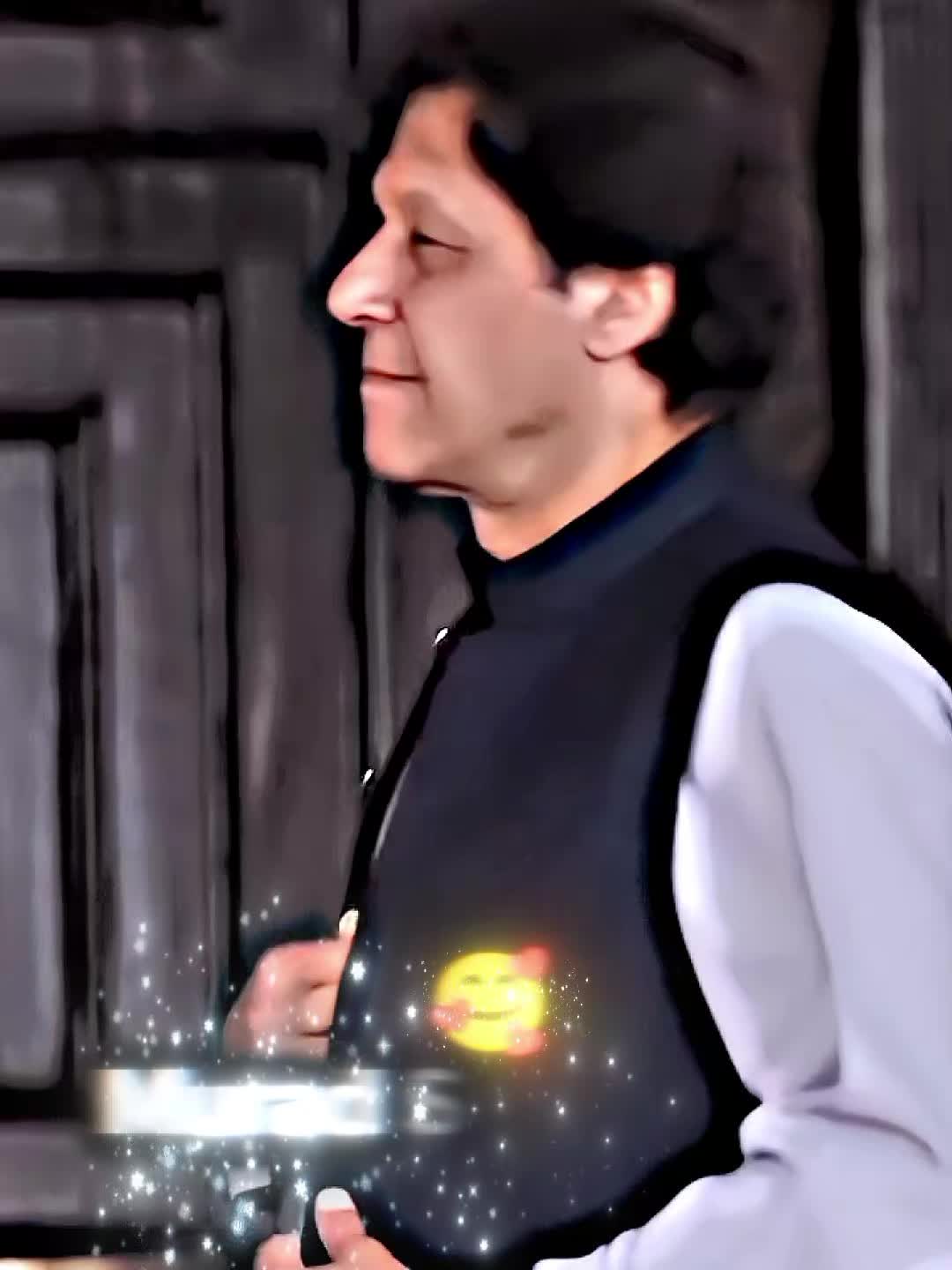 @sheraz bhai 🔥