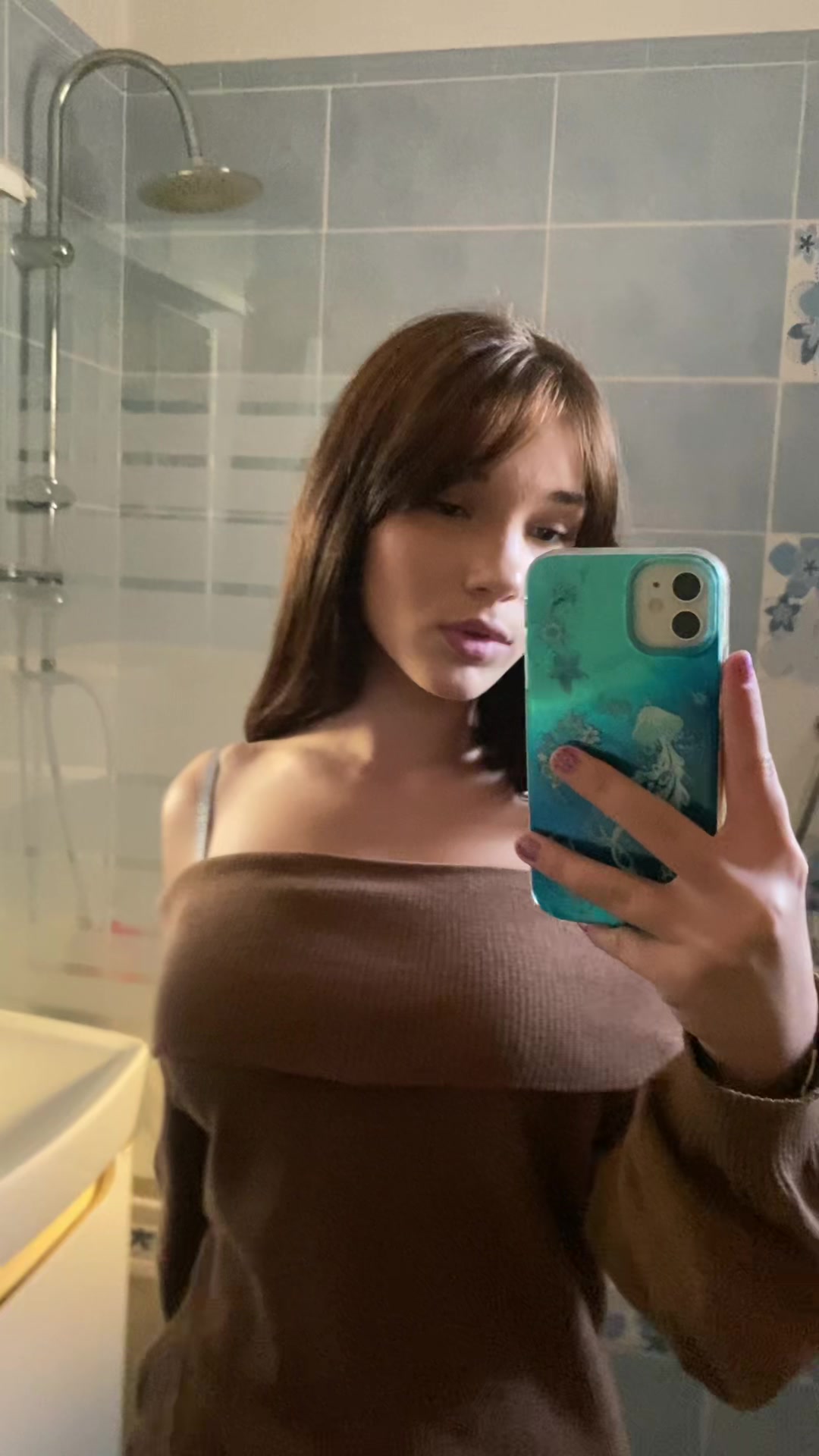 @dklalxhzhz6
