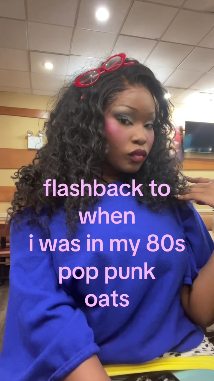 @venus ⋆˚꩜。