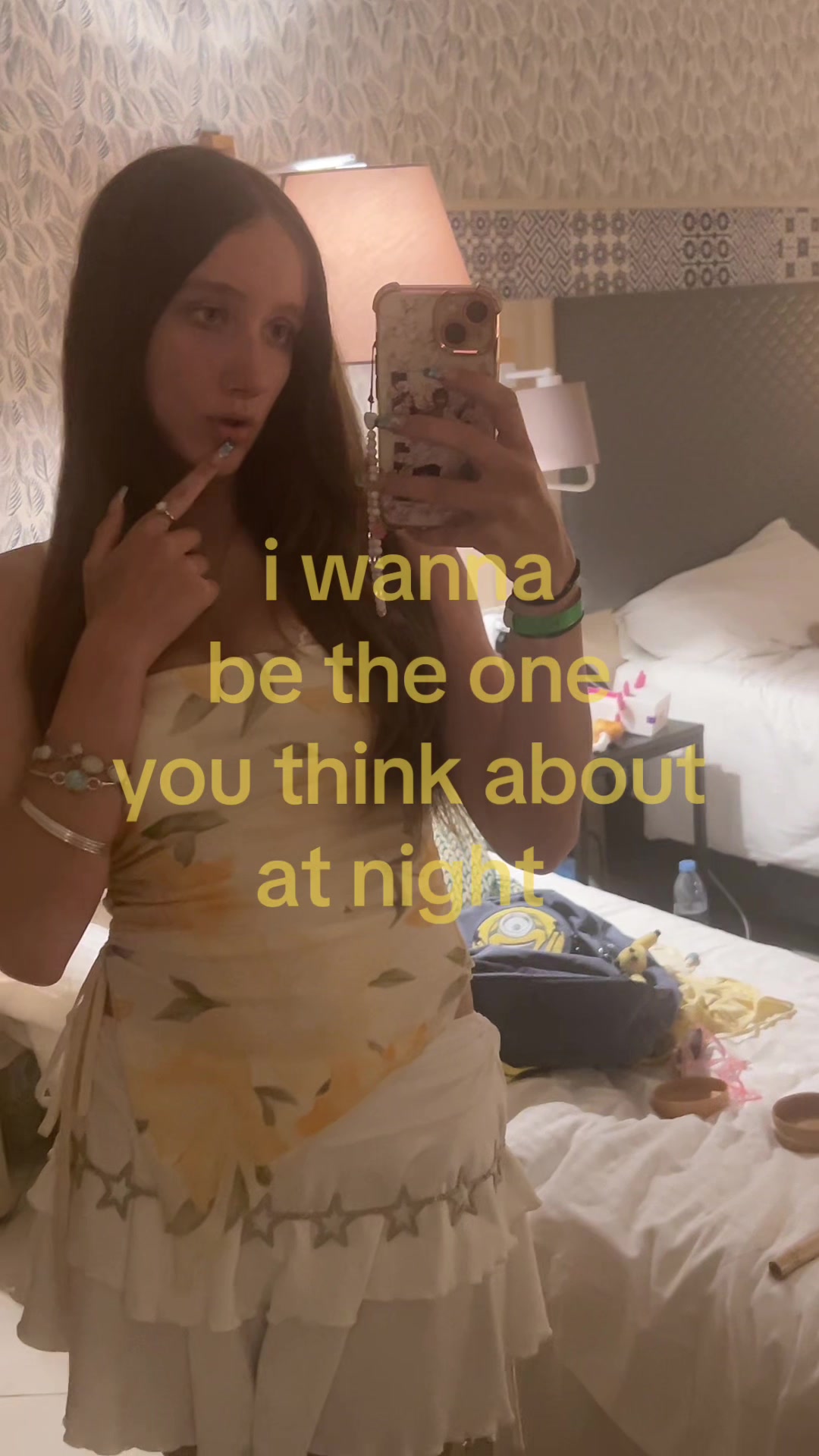 @user26892689268