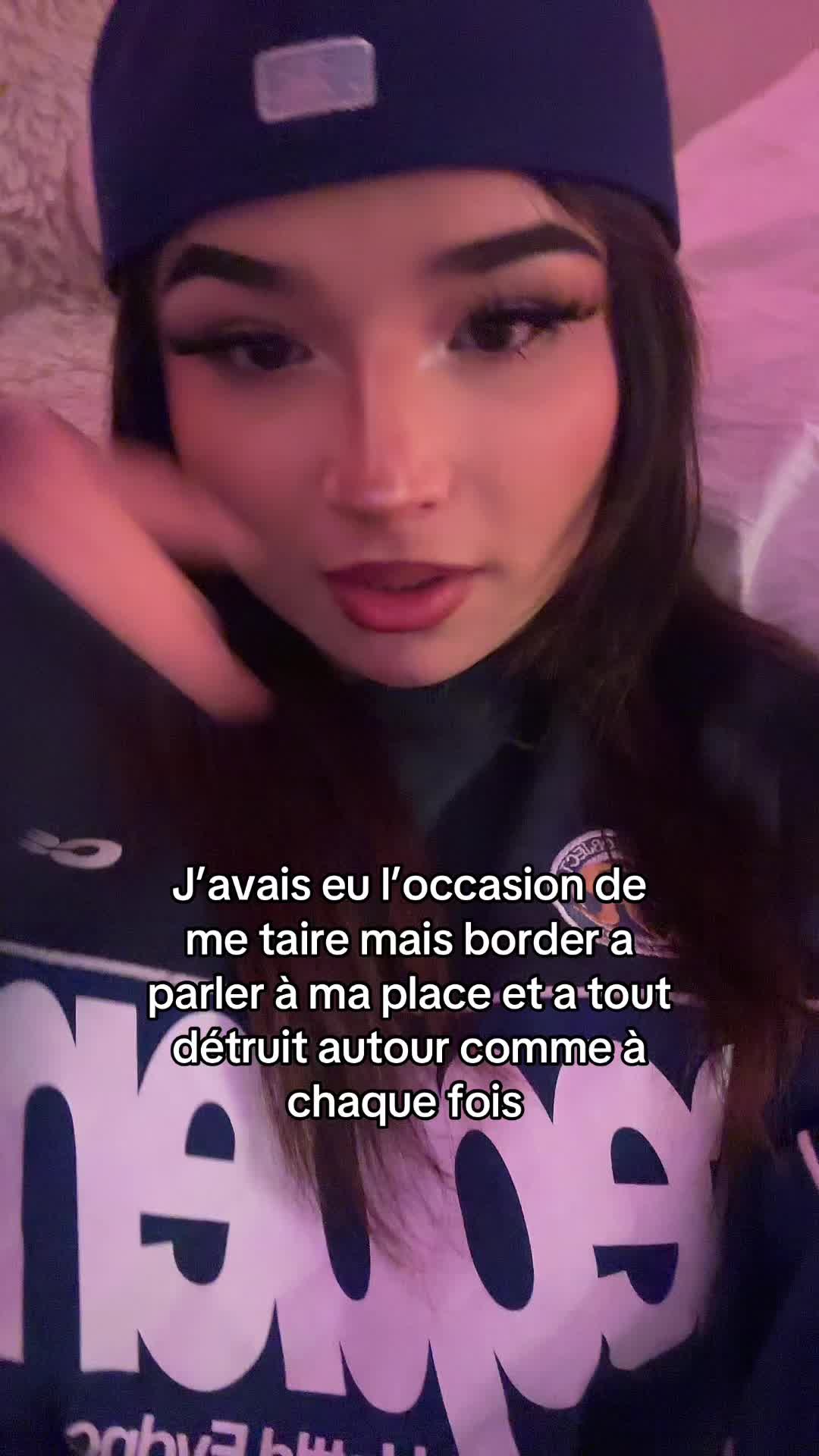 @Mariana 57🇨🇴