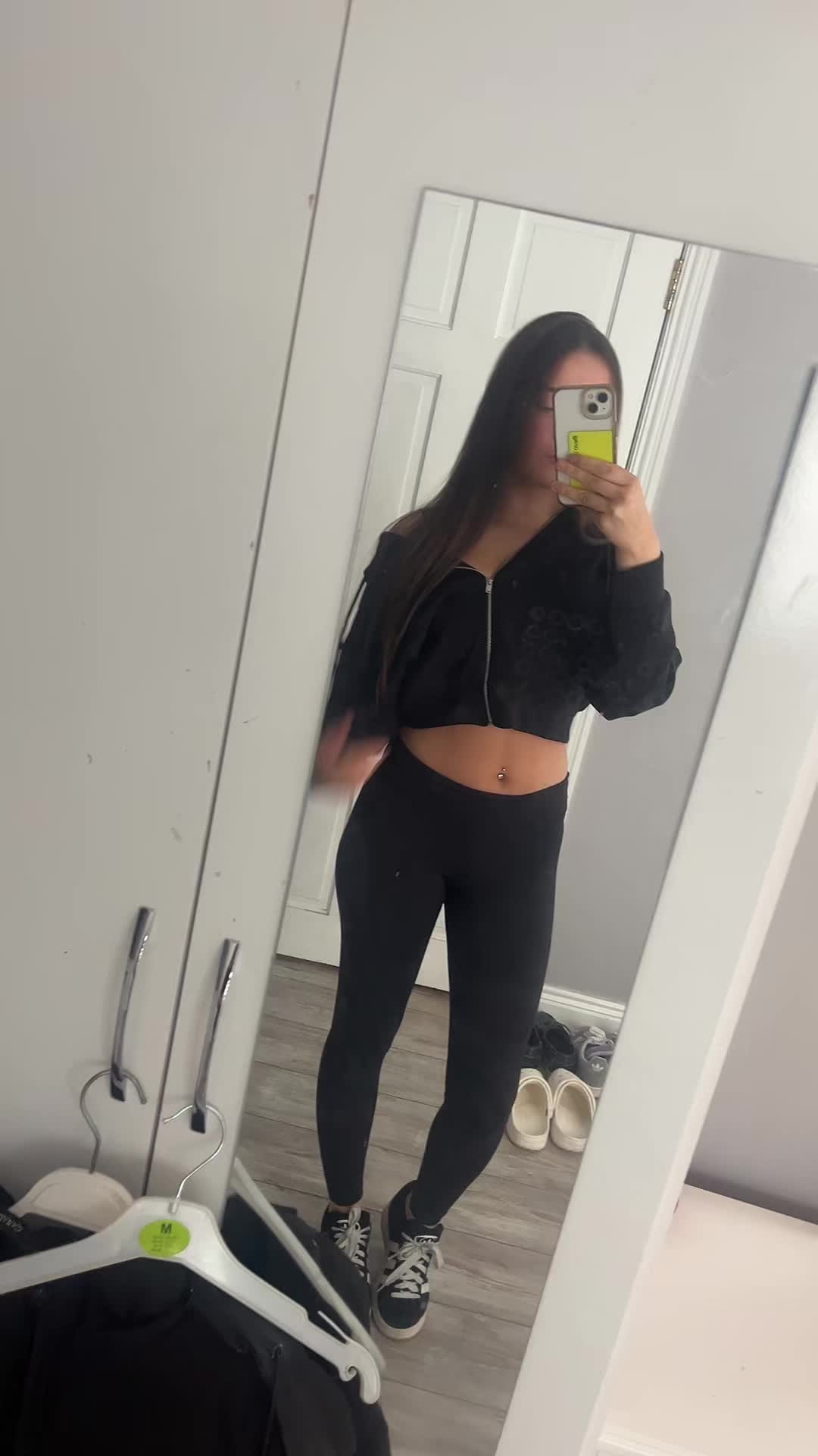 @💞💞