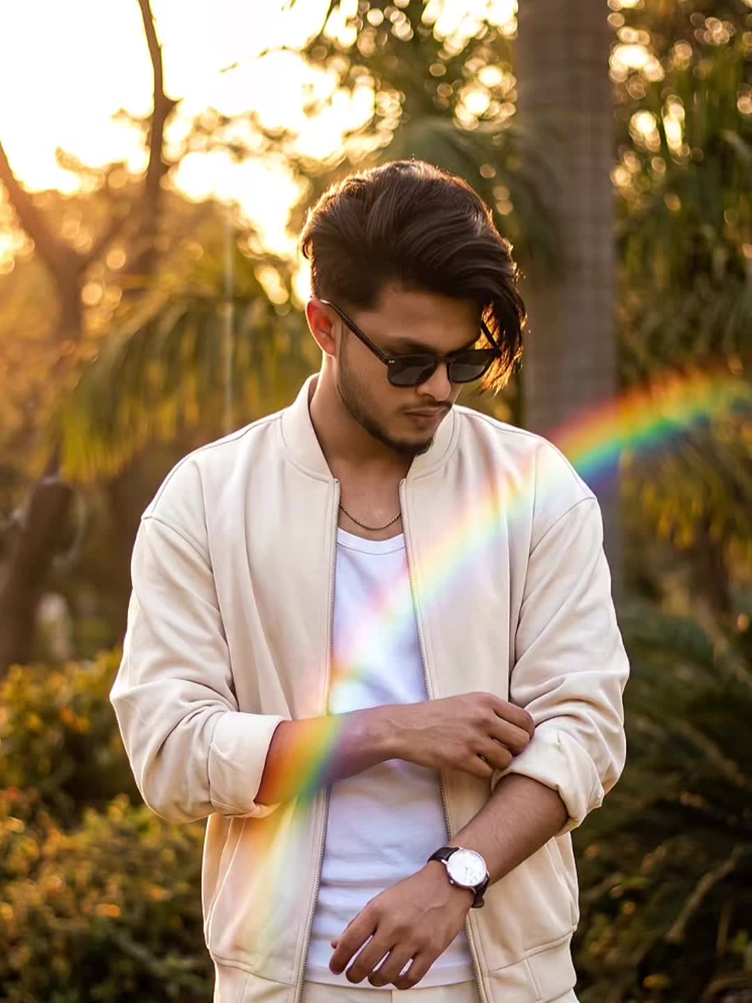 @Raju 🇧🇩🇨🇵