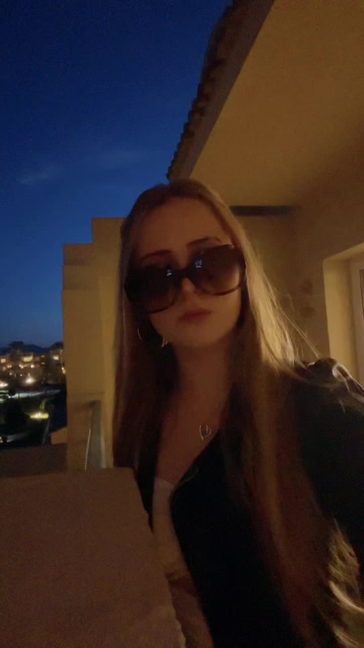 @𝑺𝒊𝒆𝒏𝒏𝒏𝒂 𝒙