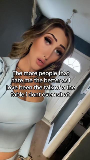 @Meg-louise