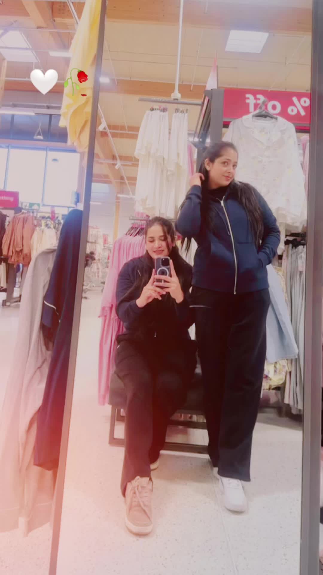 @Agam Sekhon