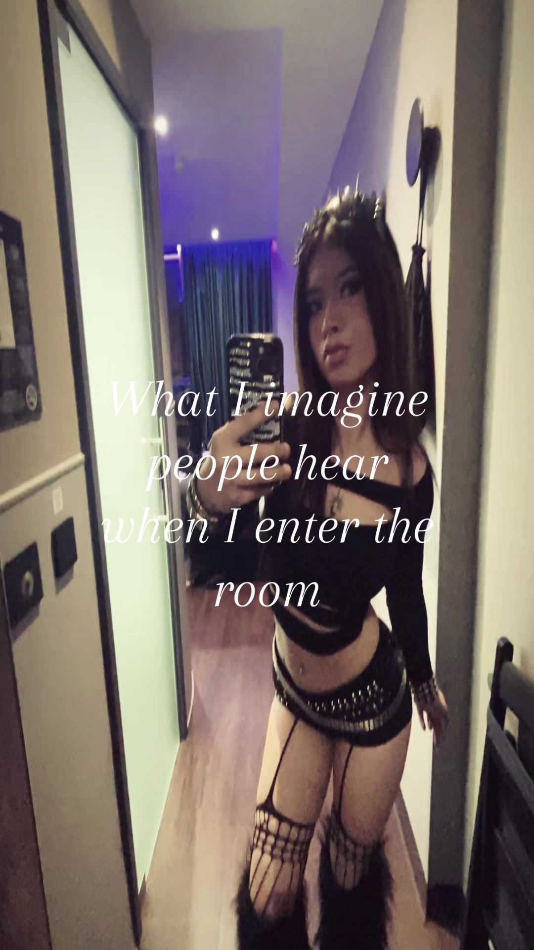 @Tes🪽