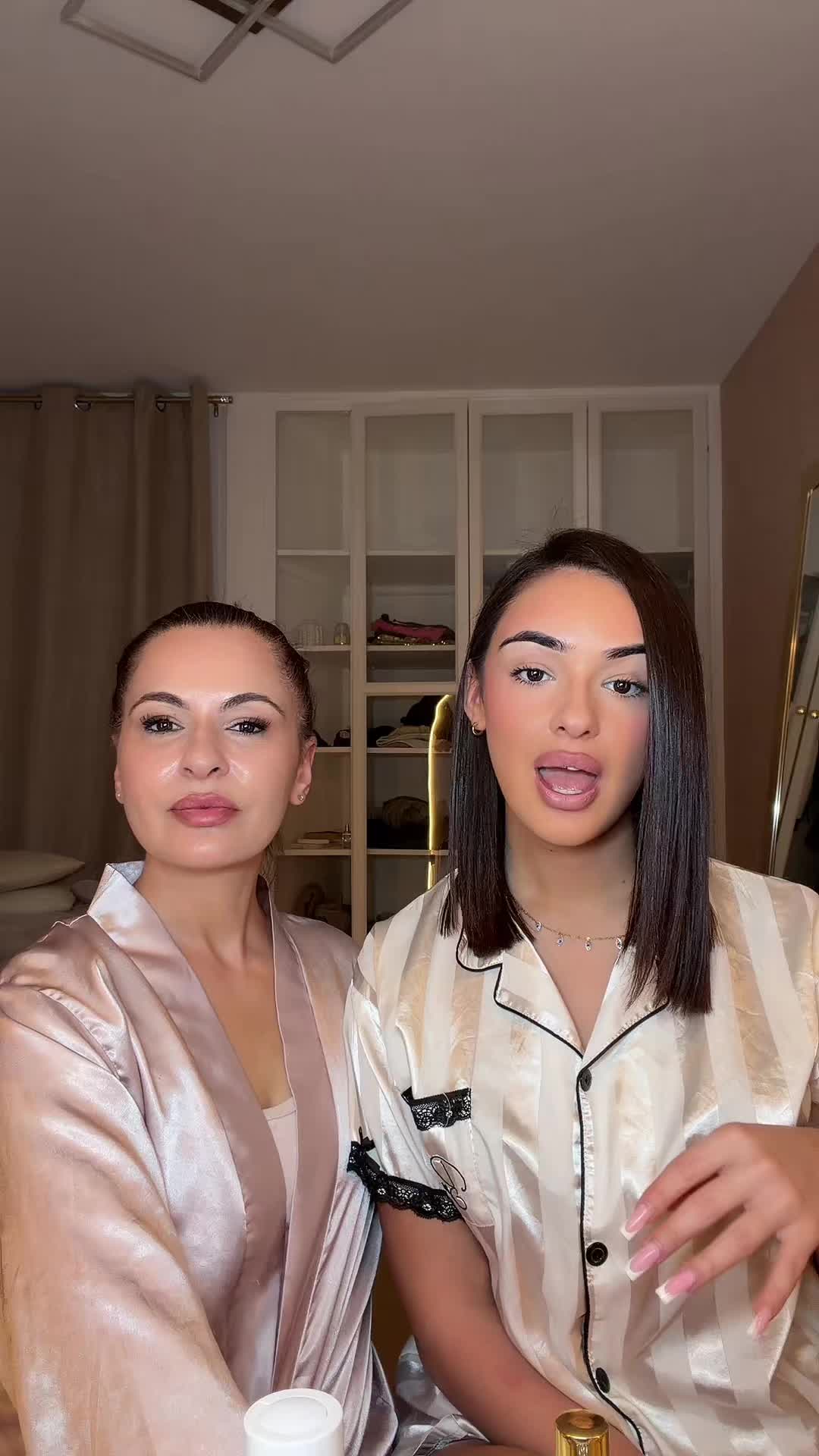 @Anilotagada