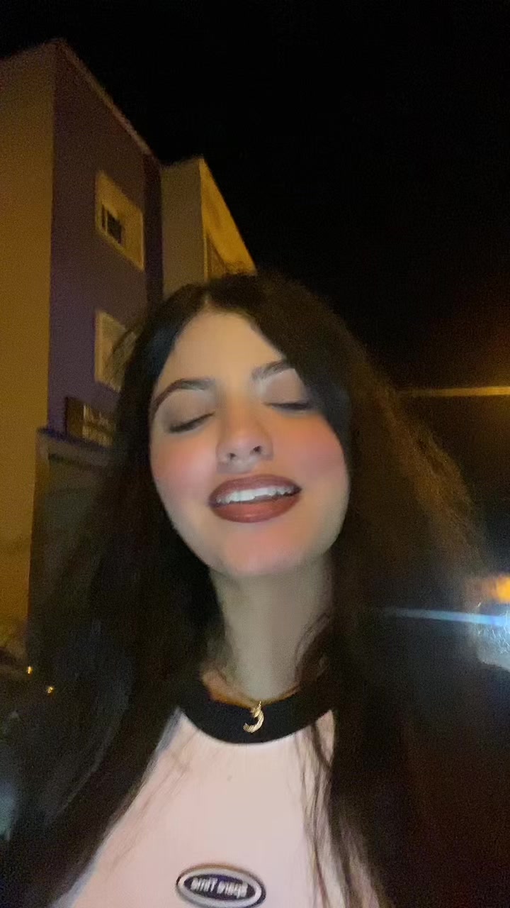 @Faiza Rachad