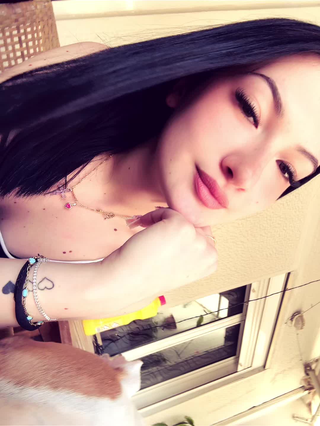 @Aleksia