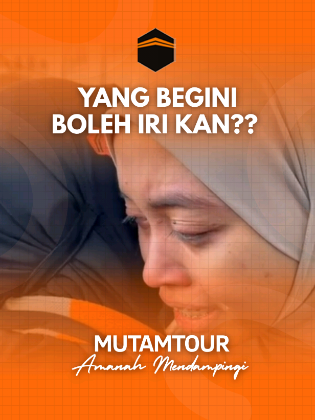 @Mutamtour Rembang