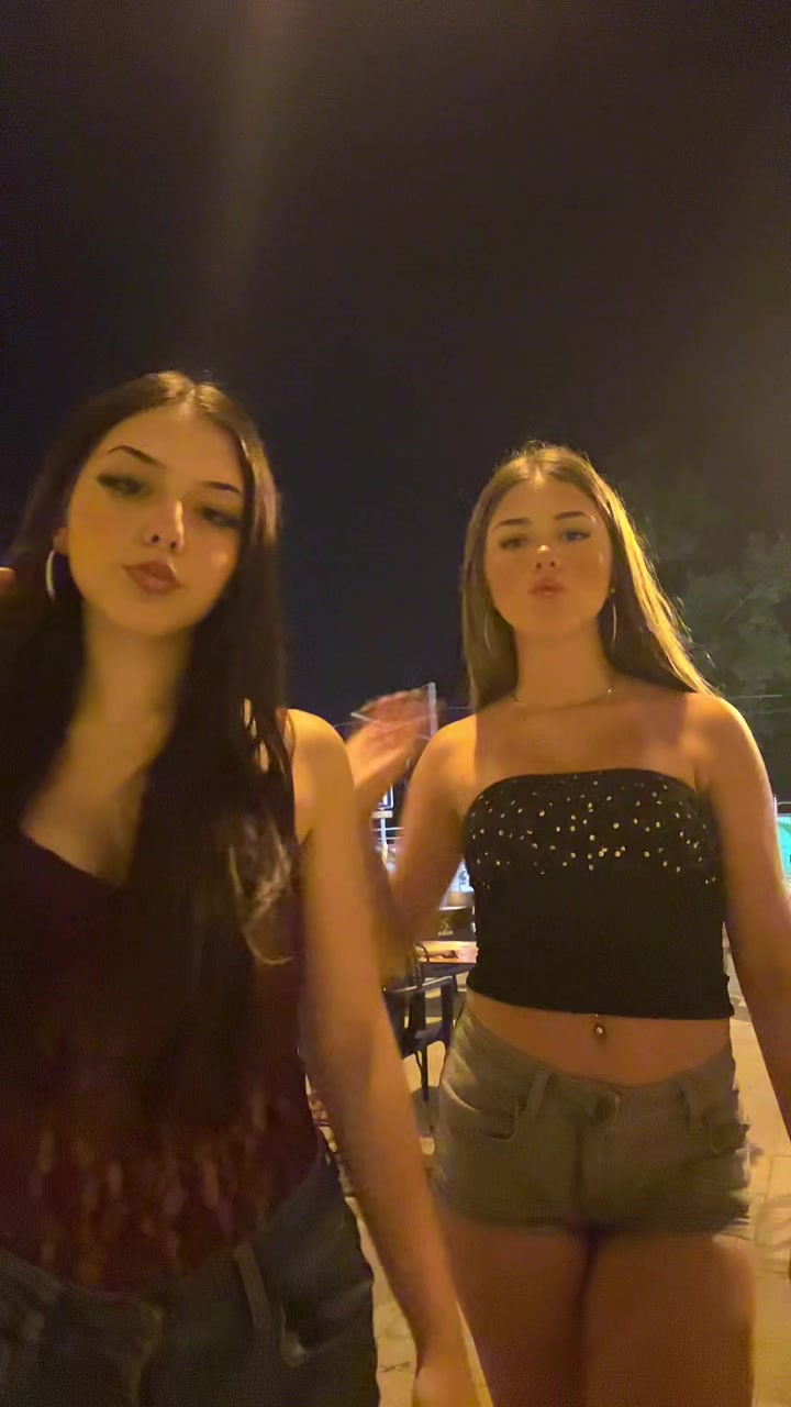 @💋