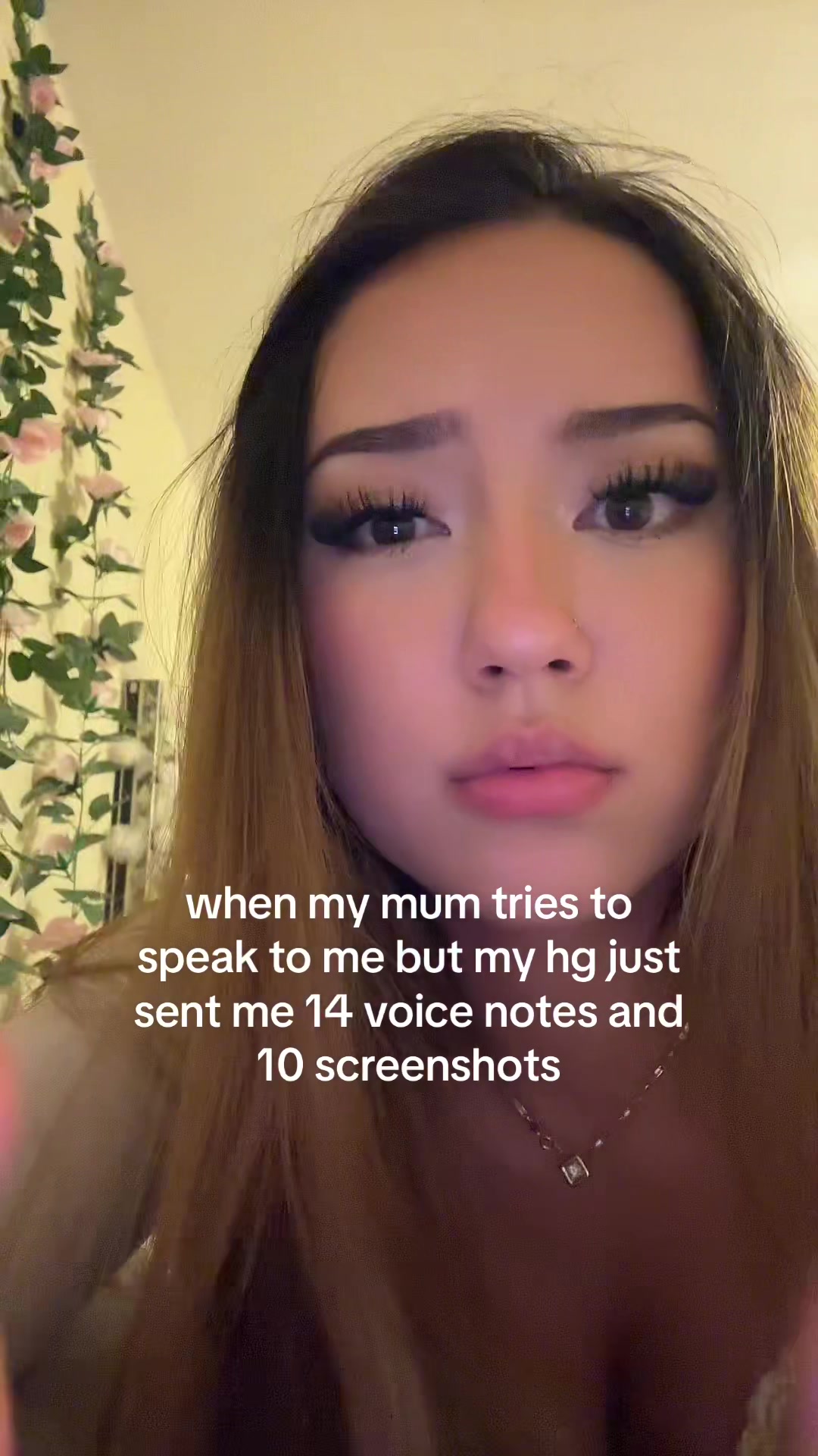 @riri🪷