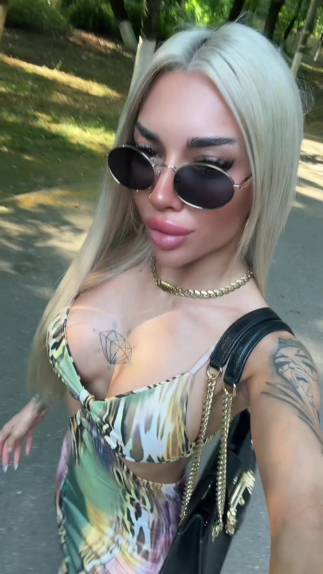 @alexaaa_diamond💎