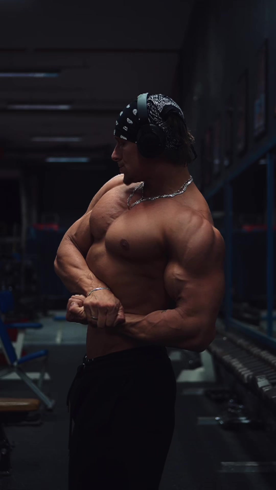 @stevekrisofficial