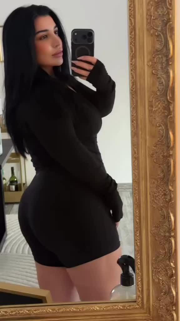 @nataliajaff