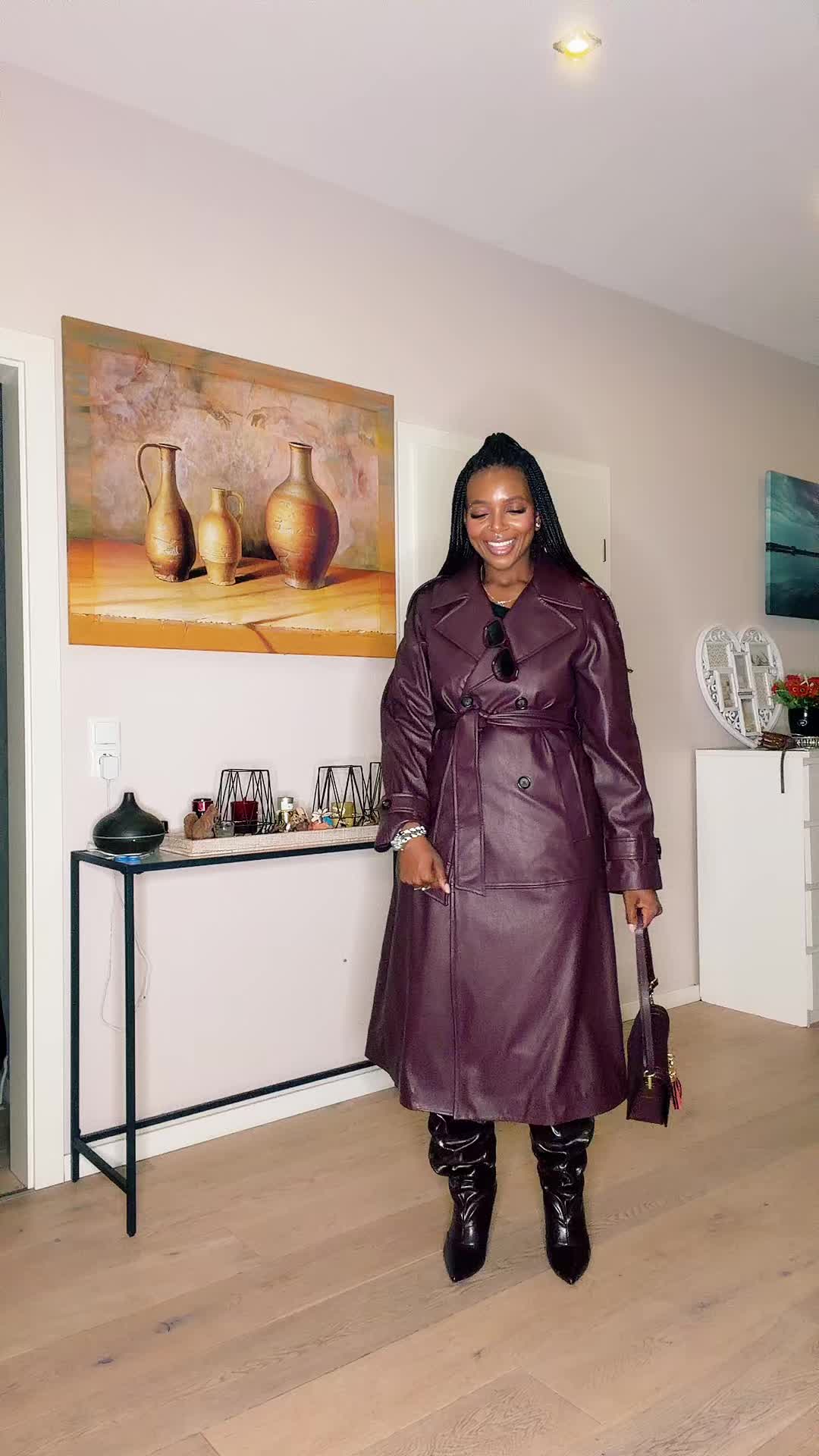 @Veronica Sibonisiwe