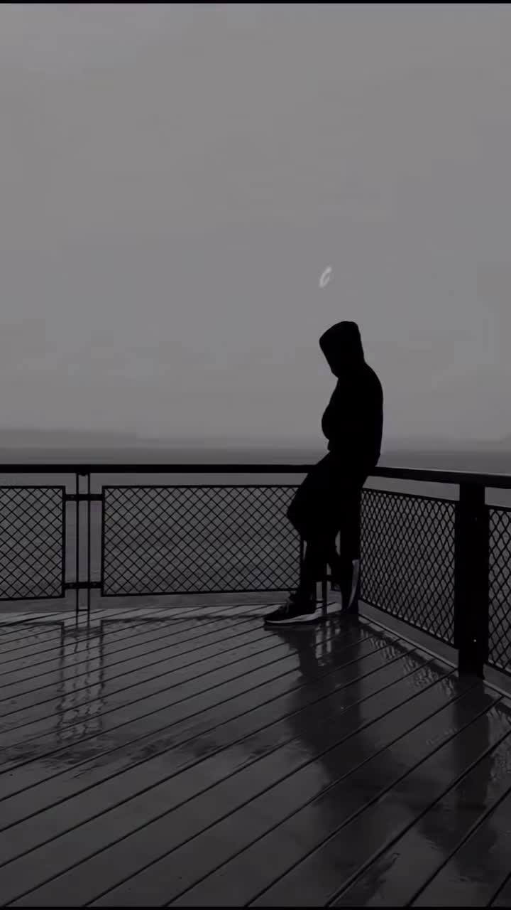 @Salvatore Rusciano