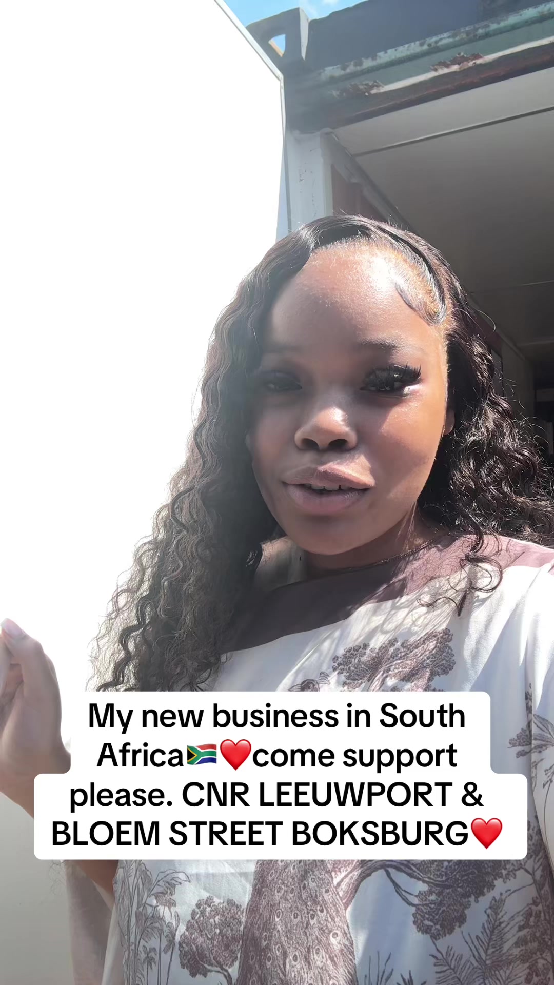 @UK THANOS🇬🇧🇿🇦