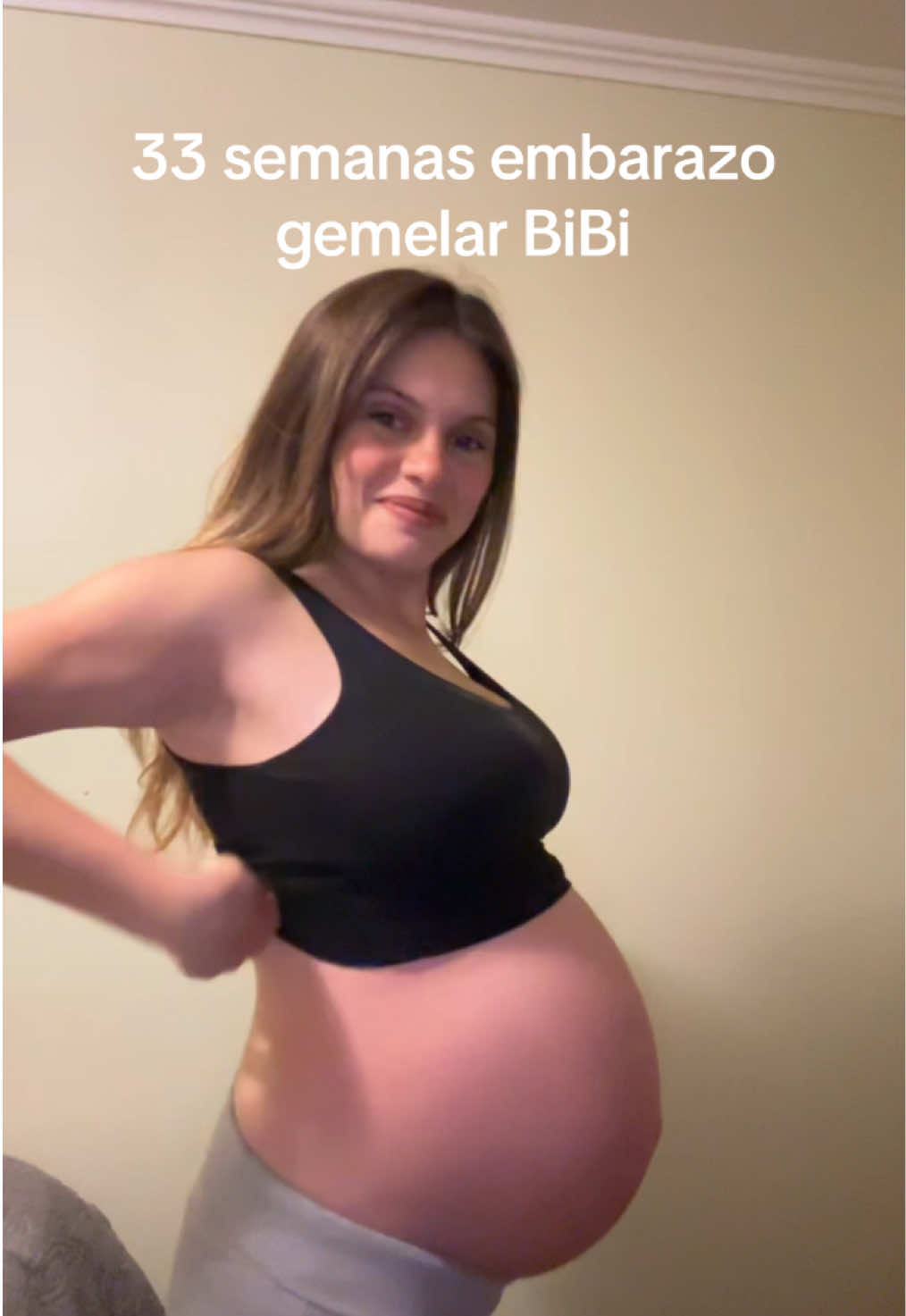 @Javi Silva | Mom life ✨