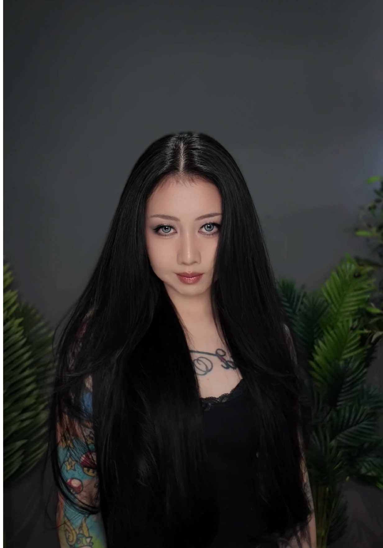 @ig @tattooedbutcute