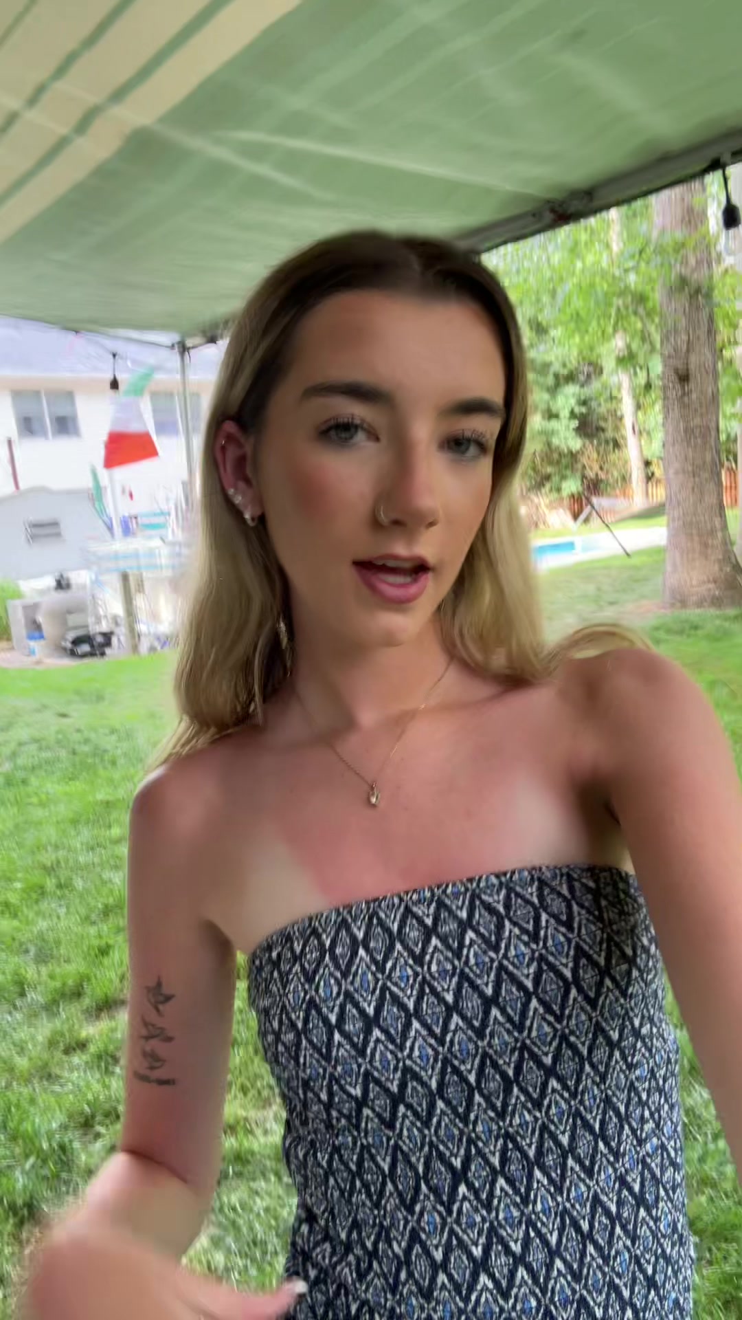 @megandaniels_0