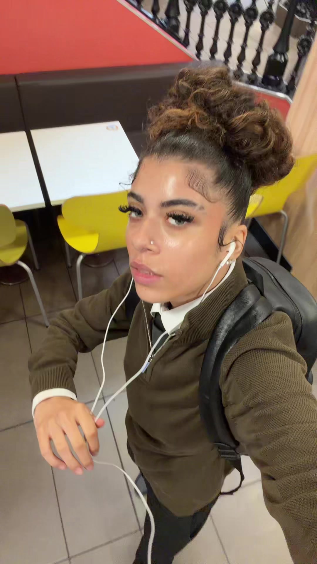 @Sboogie