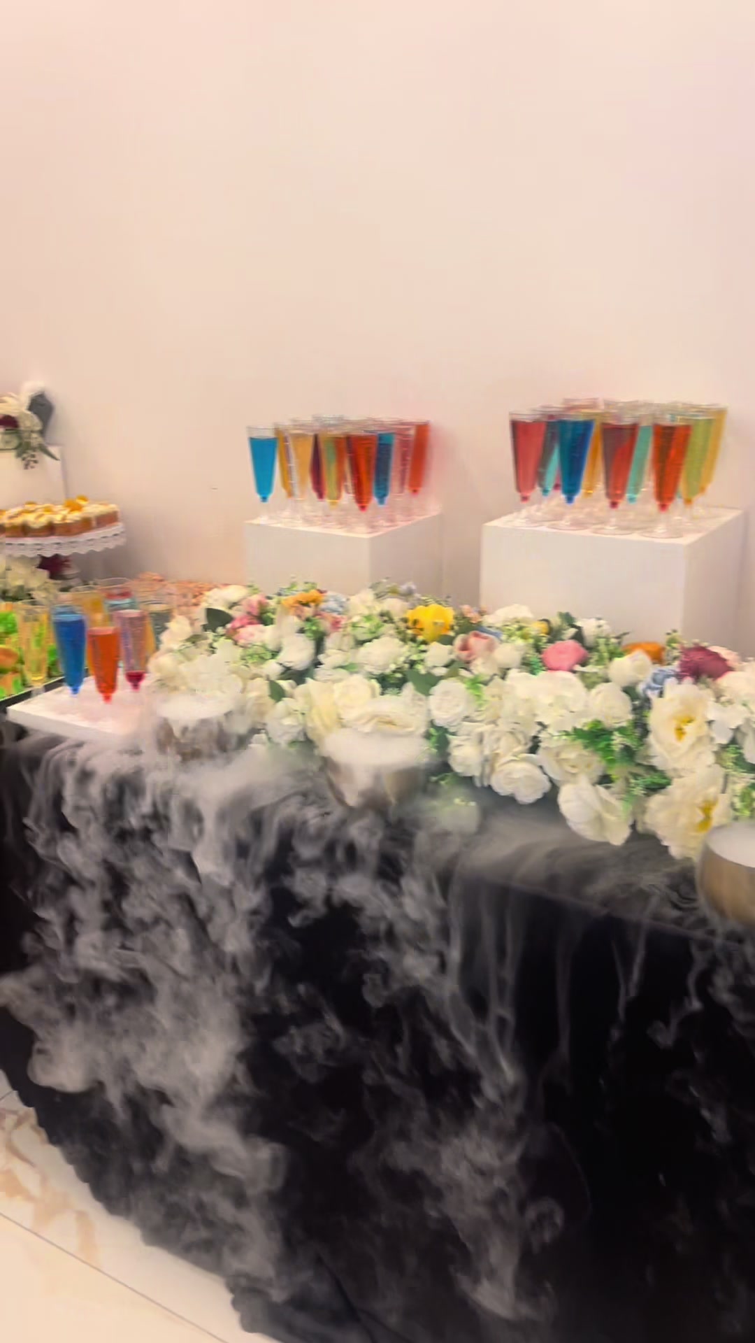 @Events By Eastern✨