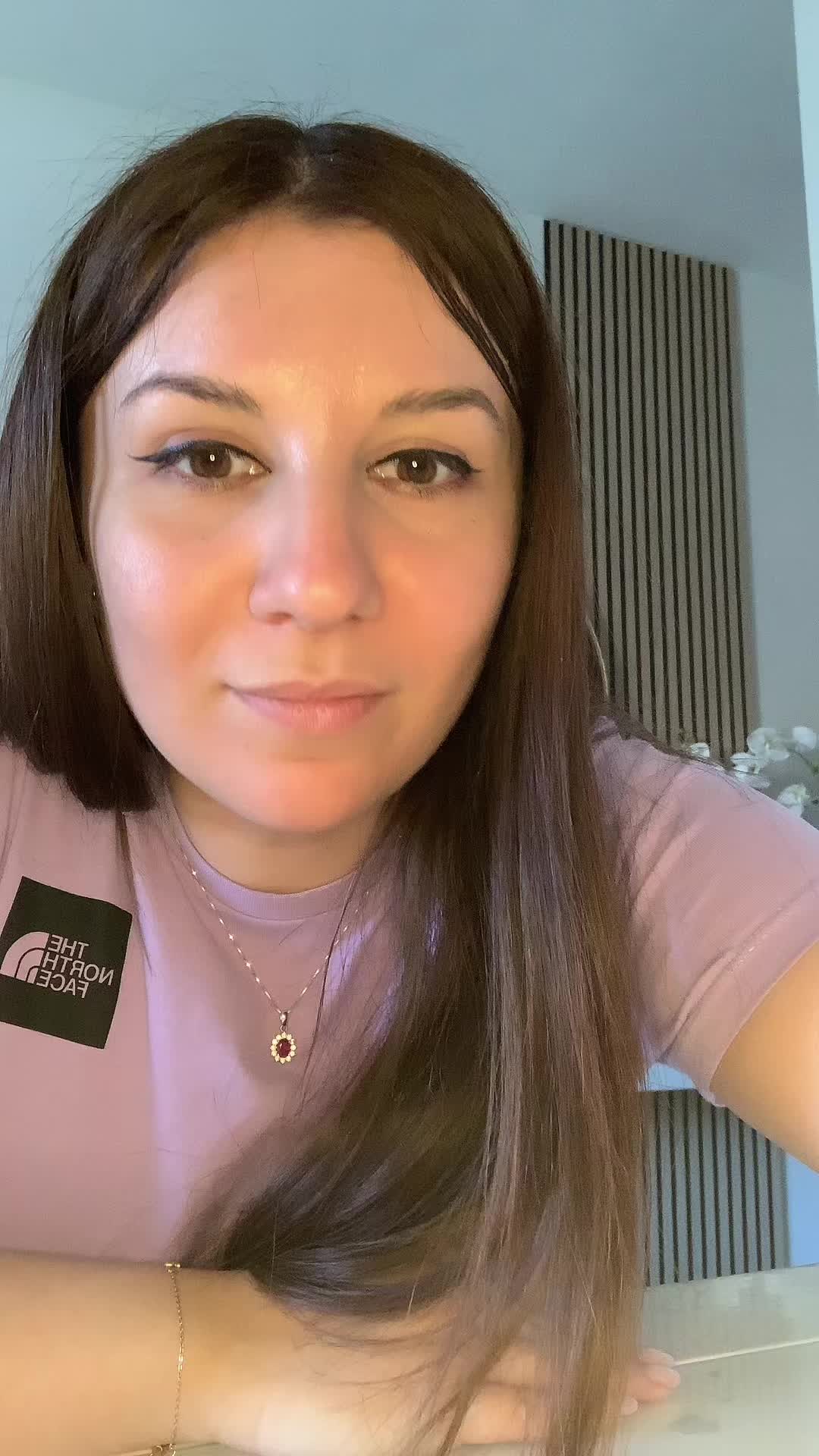 @Teresa Serra